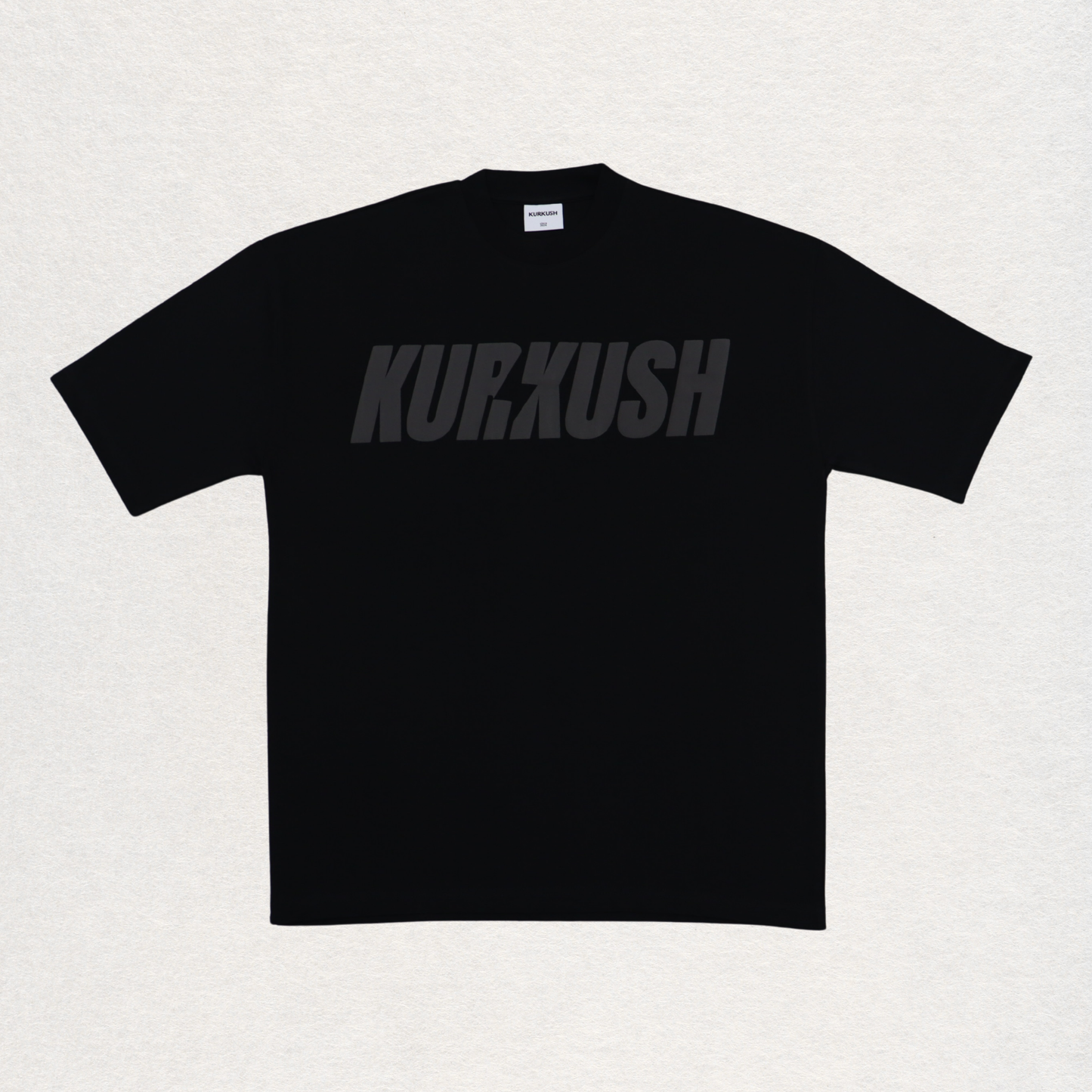 TEE PUFFER