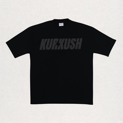 TEE PUFFER