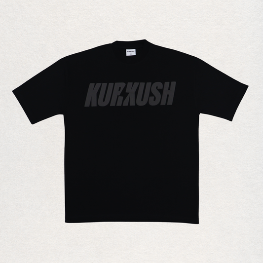 TEE PUFFER
