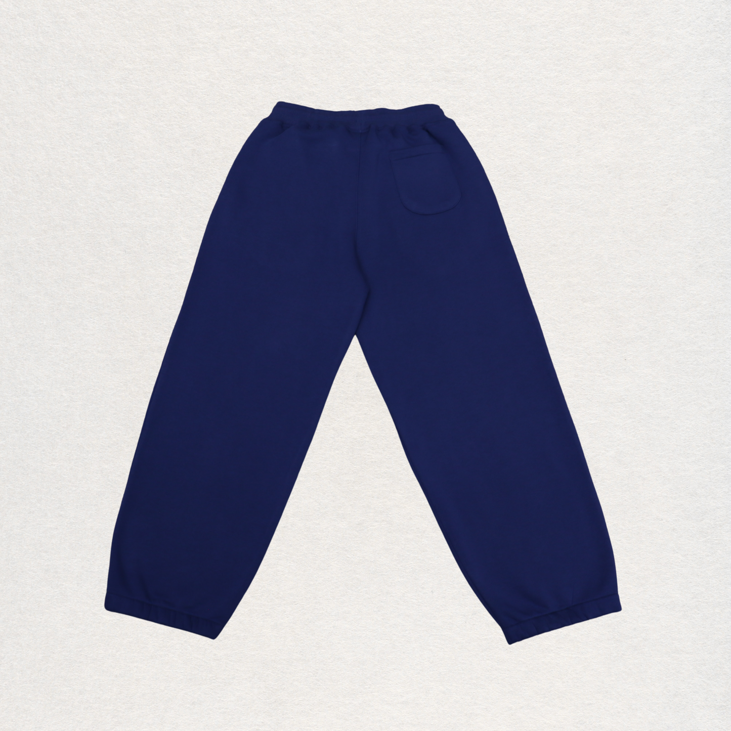 CLOUDY PANTS