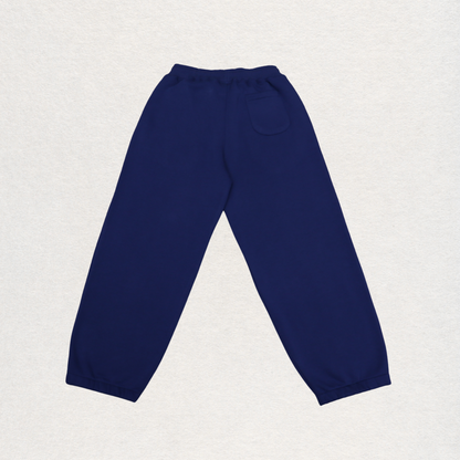 CLOUDY PANTS