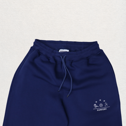 CLOUDY PANTS