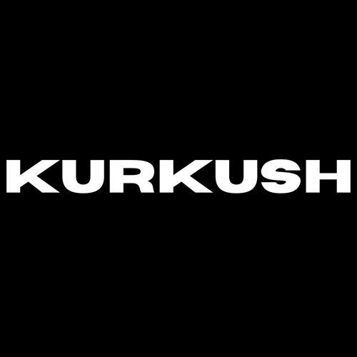 KURKUSH