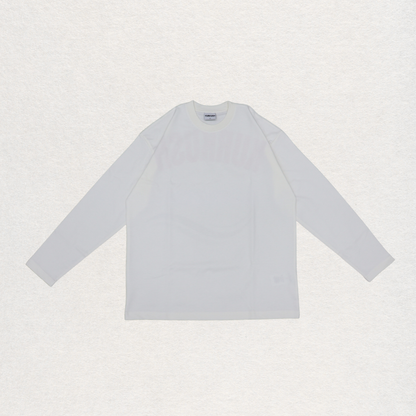 LONGSLEEVE GRTN
