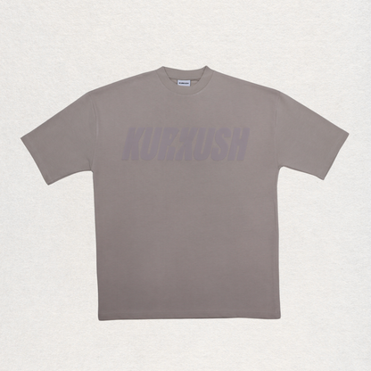 TEE PUFFER