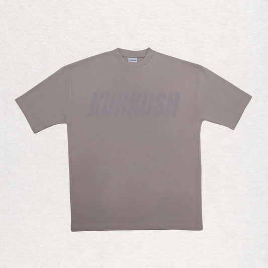 TEE PUFFER