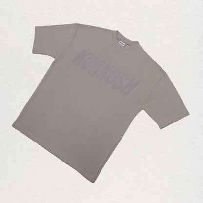 TEE PUFFER