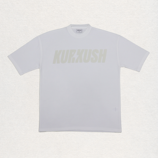 TEE PUFFER